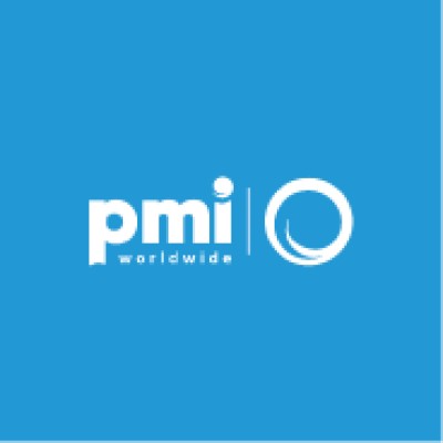Senior Manager, Product Management