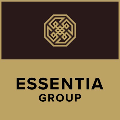 Process Engineering Specialist