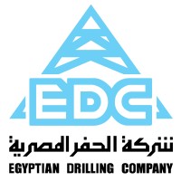 Electrical Engineer