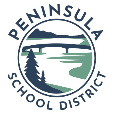 Special Education Teacher