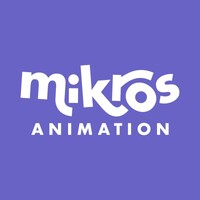 Head of Creative Operations