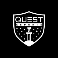 Esports Program Coordinator & Operations Manager