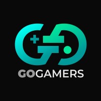 Community Manager