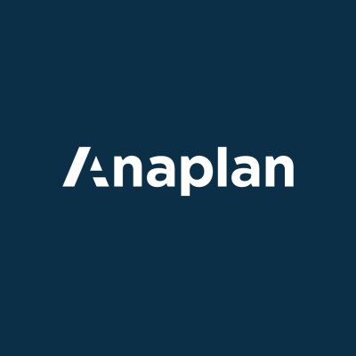Enterprise Account Executive