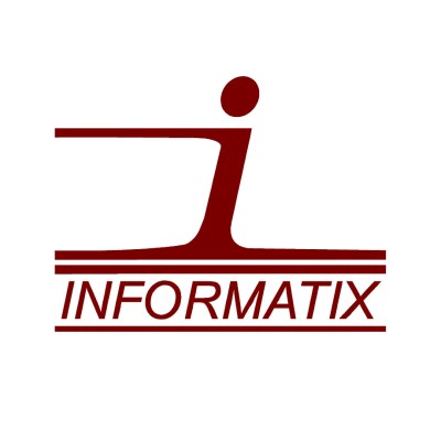 Accounting Analyst