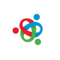 Co-Founder