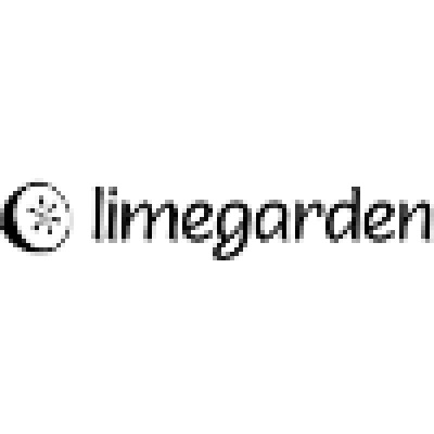 UI / Visual Designer