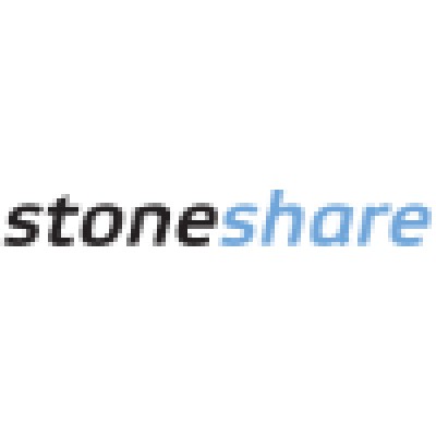 Senior Digital Transformation Consultant