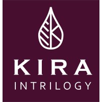 Sr. Business Analyst