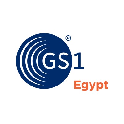 Head of Human Resources