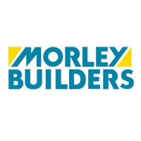 HR Associate