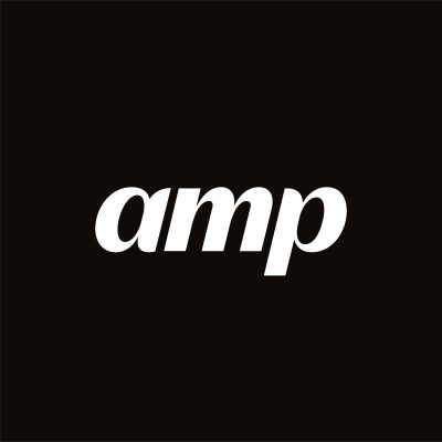 QA Engineer