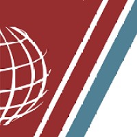 Information Technology Officer and Website Manager