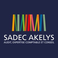 Legal Councel - Corporate Law and Tax Law