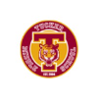 Action Researcher (Student Teacher)
