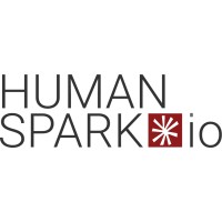 Leadership Advisor | AI Strategy