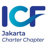 Deputy Director of Communications