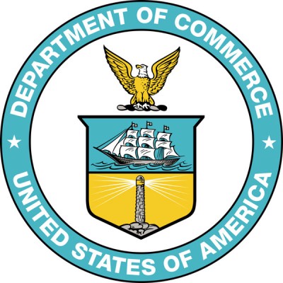 International Trade Administration Intern