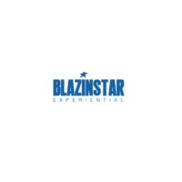 Head of Production (founder)