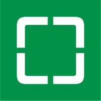 Chief Technology Officer