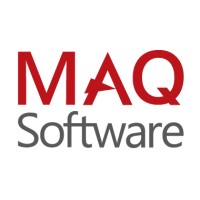 Associate Software Engineer
