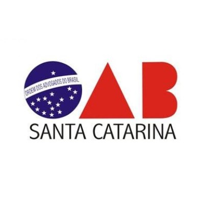 Membro da comissão de Direito Desportivo