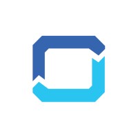 Criação e gestão do Macrotec NextGen 2024