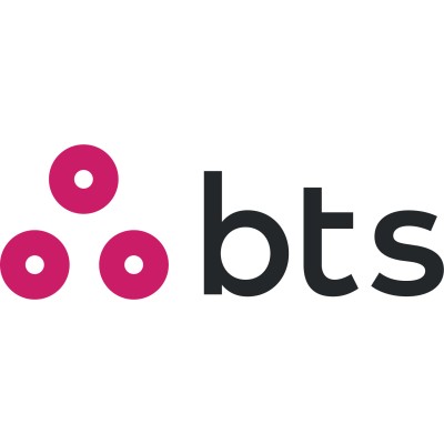 Senior Project Coordinator