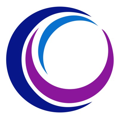 Digital Sales Specialist