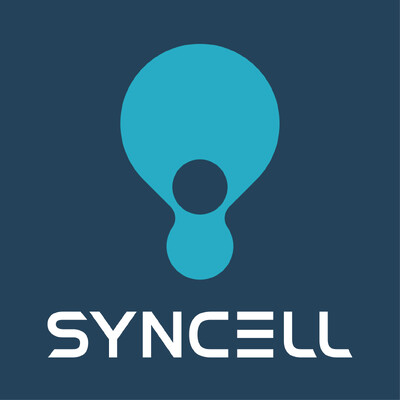 Design Manager