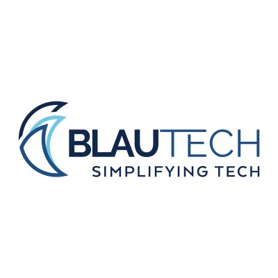 Account Manager LATAM 