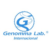 Brand Operations Manager