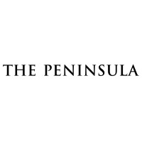 Director Of Spa Operations
