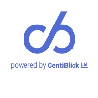 Director of Enterprise Architecture