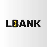 Business Development Manager
