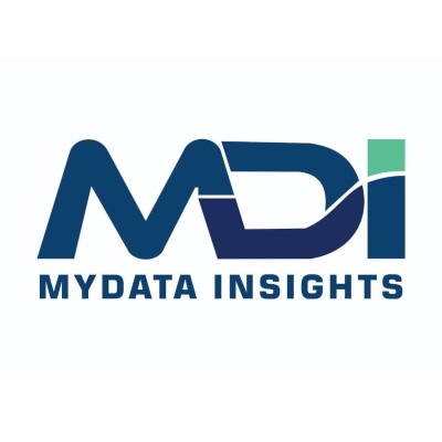 AI/ML Lead Consultant