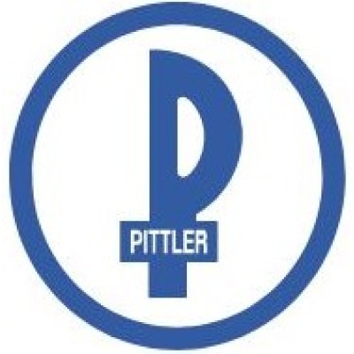 Elektroinstallateur und PLC-Programmierer