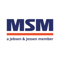 Customer Support Advisor