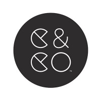 Store Manager