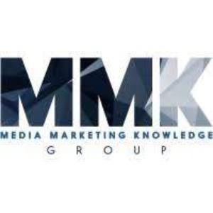 Directora Editorial bbmundo y MMK Lab en Media Marketing Knowledge Group