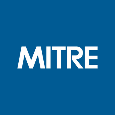 Principal Systems Engineer and Portfolio Manager