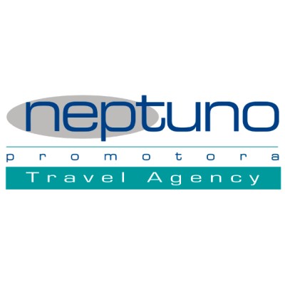 Content- und Product Assistant
