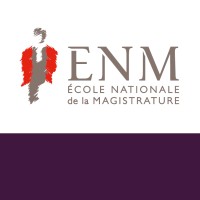 Visiting Associate Professor