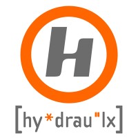 Lead Compositor