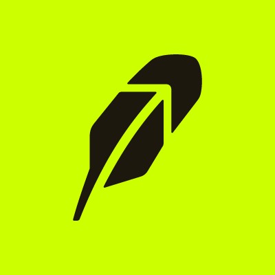 Compliance Communications Specialist
