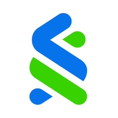 Senior Analyst | AML Compliance, Transaction Monitoring, and Risk Analysis 
