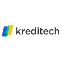 System Support Engineer