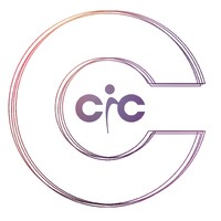 Event Specialist