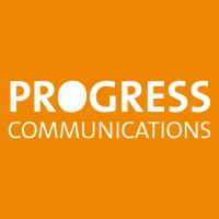 Director Strategy and Concept