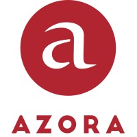 Investment Associate Director